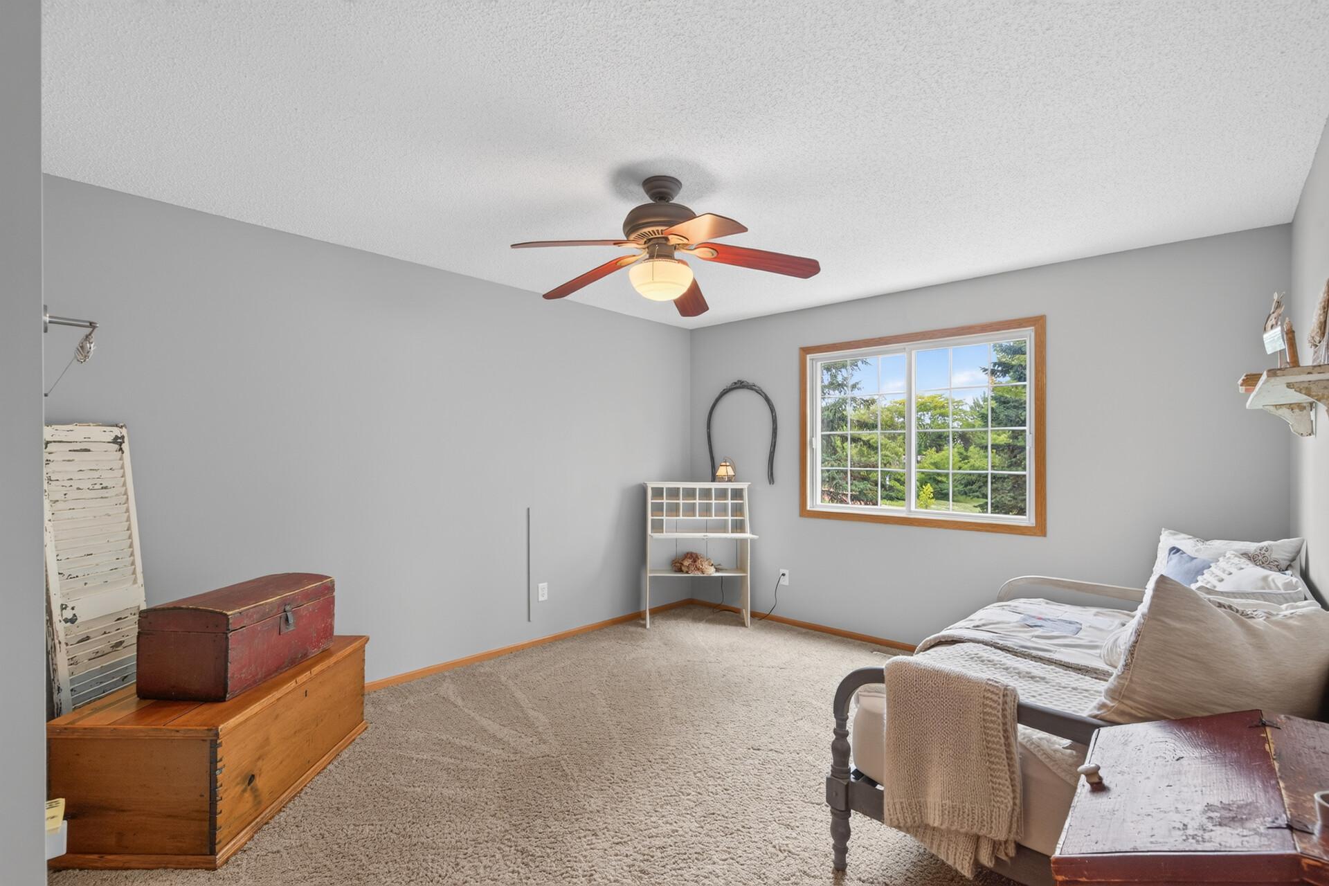 View of Residential at 9649 Peony Lane #1110, Maple Grove MN 55311, Maple Grove (16 of 30) - Mike Wilen | Minnesota Team Real Estate
