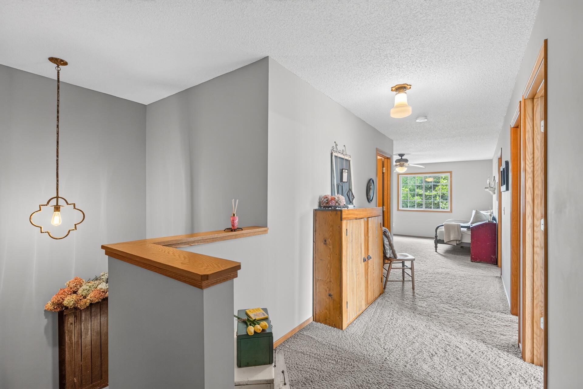 View of Residential at 9649 Peony Lane #1110, Maple Grove MN 55311, Maple Grove (14 of 30) - Mike Wilen | Minnesota Team Real Estate
