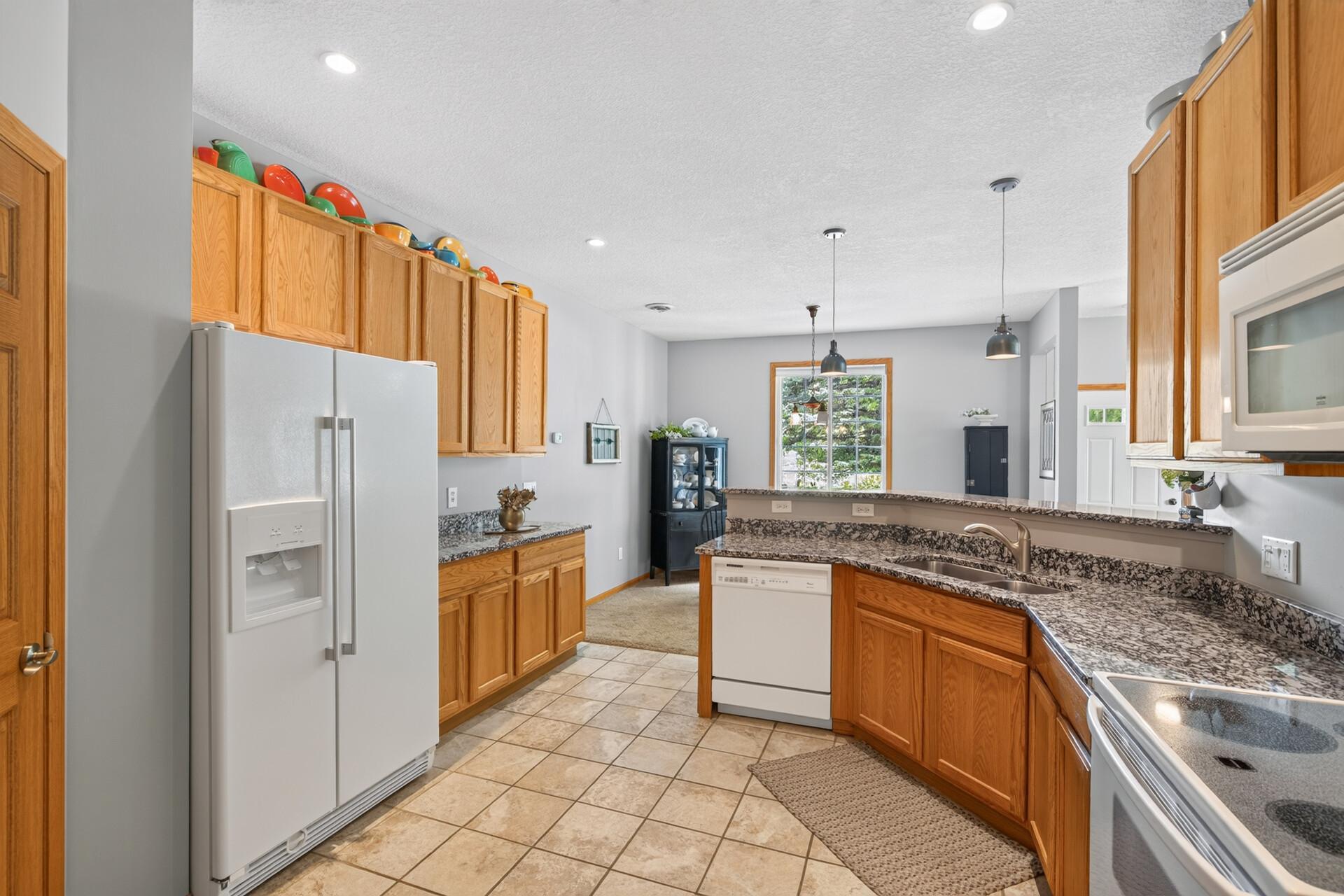 View of Residential at 9649 Peony Lane #1110, Maple Grove MN 55311, Maple Grove (10 of 30) - Mike Wilen | Minnesota Team Real Estate