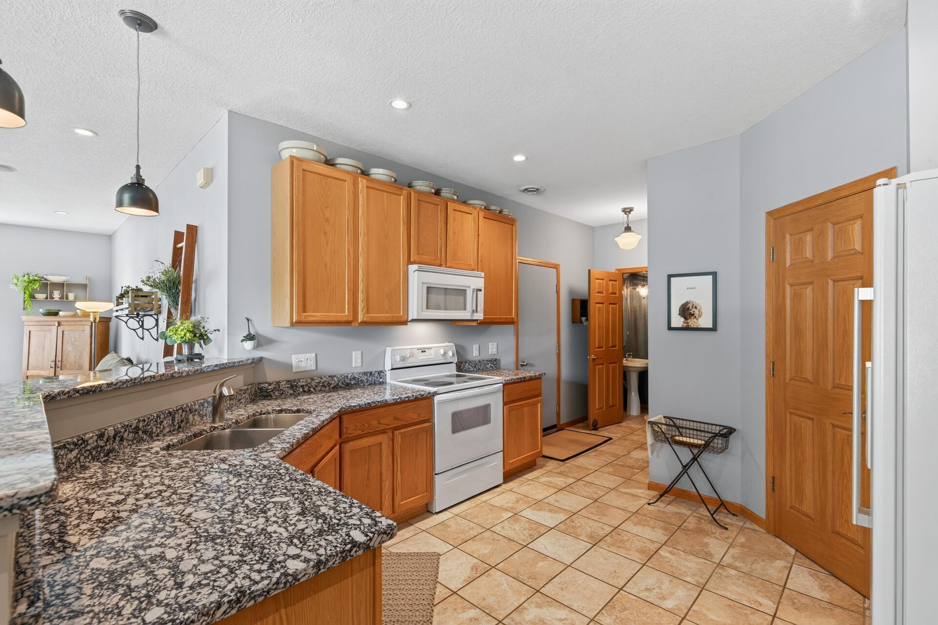 View of Residential at 9649 Peony Lane #1110, Maple Grove MN 55311, Maple Grove (9 of 30) - Mike Wilen | Minnesota Team Real Estate