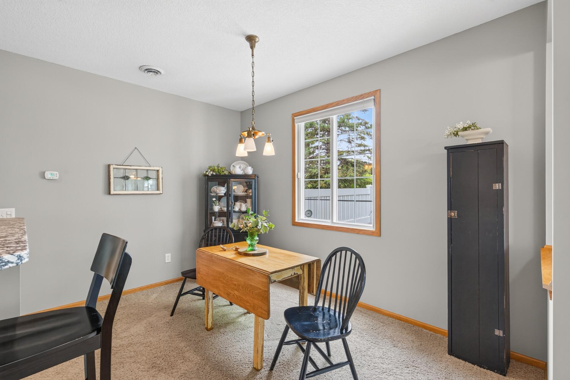 View of Residential at 9649 Peony Lane #1110, Maple Grove MN 55311, Maple Grove (11 of 30) - Mike Wilen | Minnesota Team Real Estate