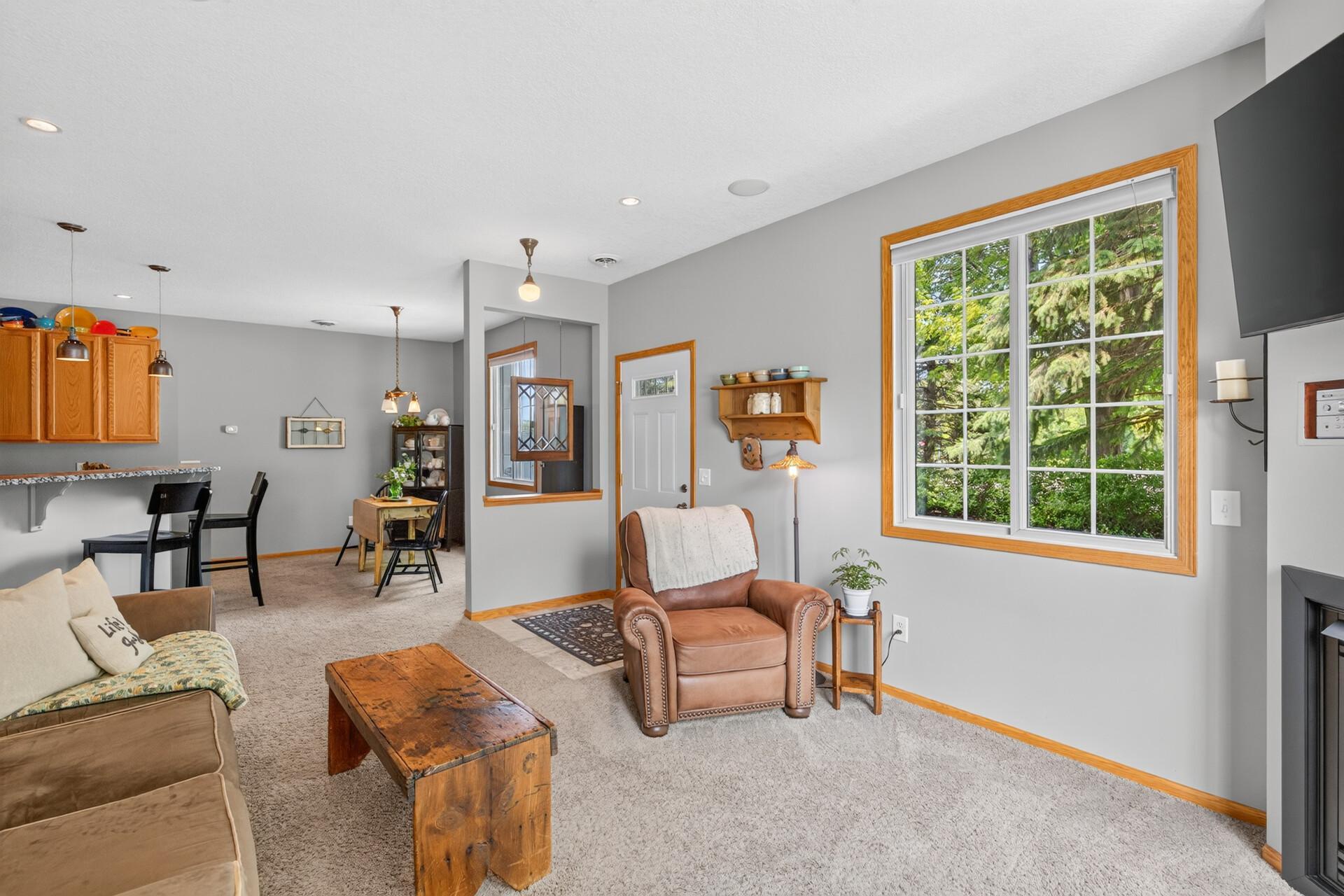 View of Residential at 9649 Peony Lane #1110, Maple Grove MN 55311, Maple Grove (4 of 30) - Mike Wilen | Minnesota Team Real Estate