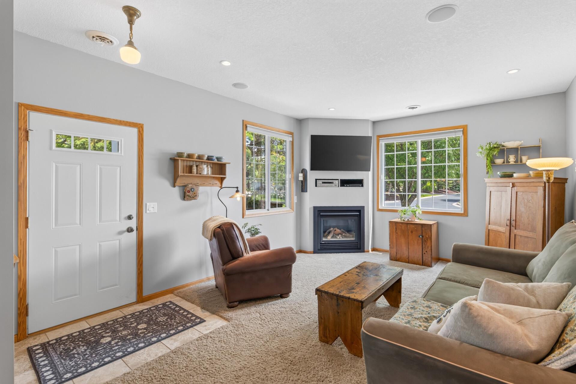 View of Residential at 9649 Peony Lane #1110, Maple Grove MN 55311, Maple Grove (2 of 30) - Mike Wilen | Minnesota Team Real Estate