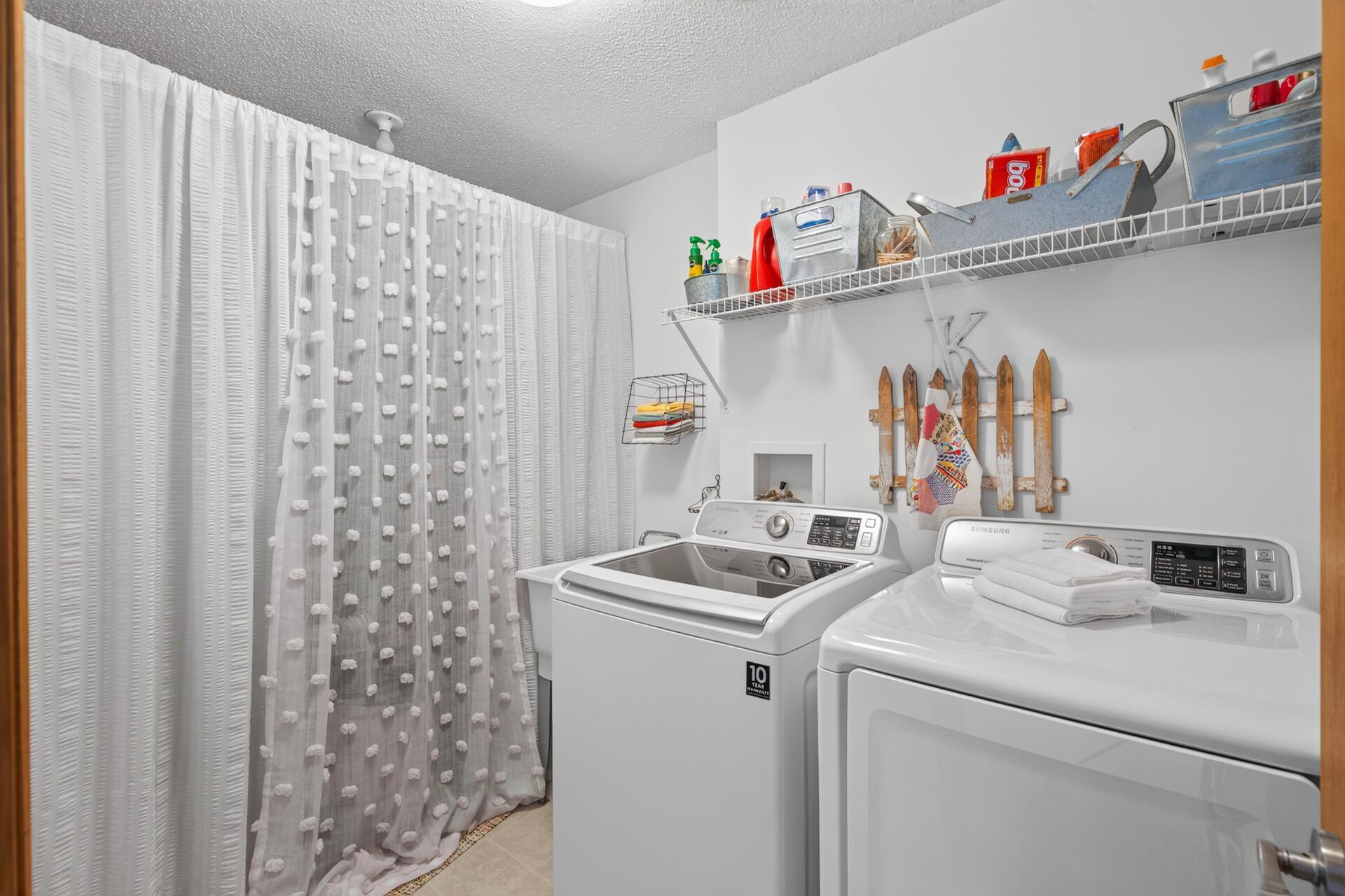 View of Residential at 9649 Peony Lane #1110, Maple Grove MN 55311, Maple Grove (25 of 30) - Mike Wilen | Minnesota Team Real Estate