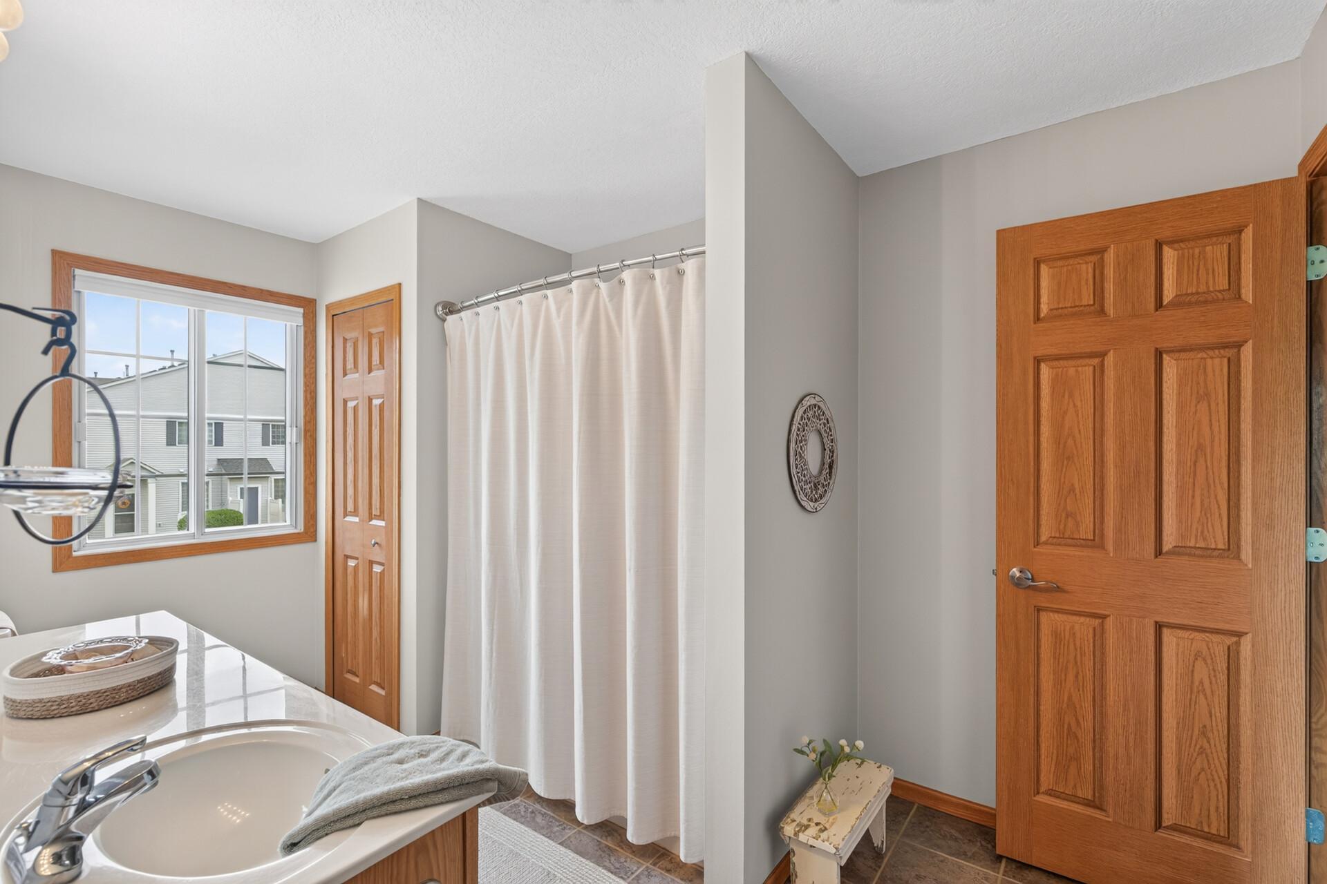 View of Residential at 9649 Peony Lane #1110, Maple Grove MN 55311, Maple Grove (21 of 30) - Mike Wilen | Minnesota Team Real Estate