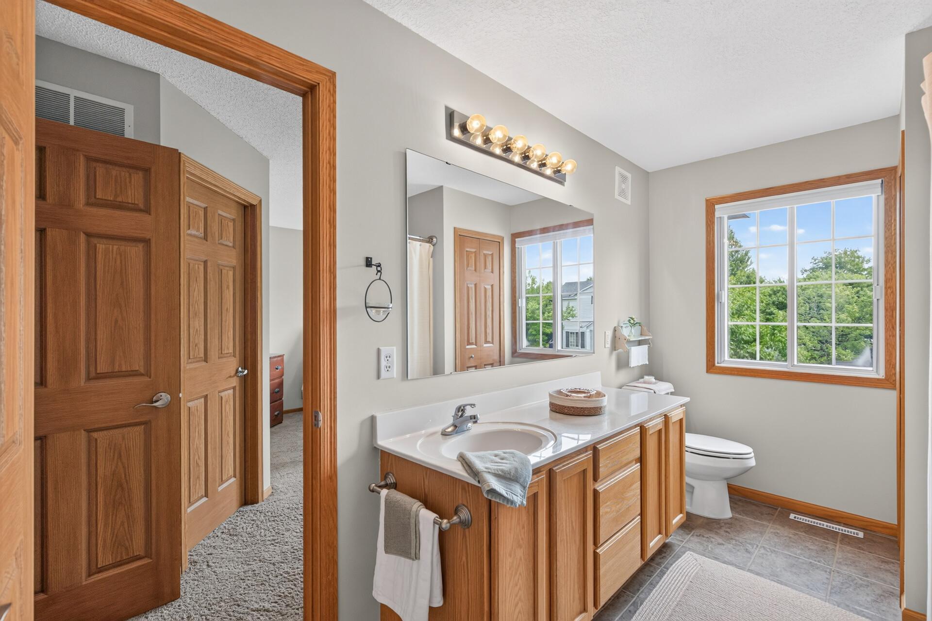 View of Residential at 9649 Peony Lane #1110, Maple Grove MN 55311, Maple Grove (20 of 30) - Mike Wilen | Minnesota Team Real Estate