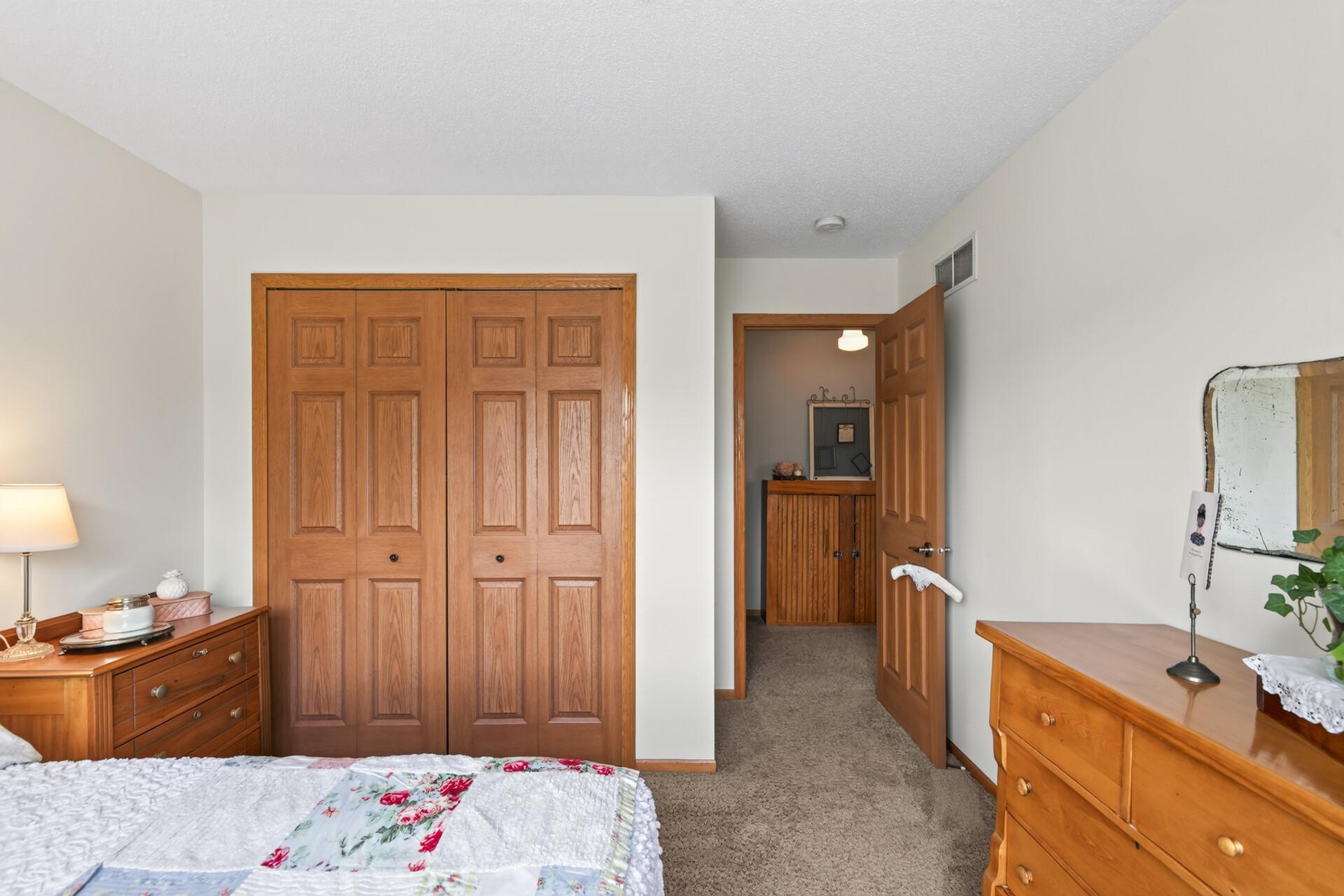 View of Residential at 9649 Peony Lane #1110, Maple Grove MN 55311, Maple Grove (23 of 30) - Mike Wilen | Minnesota Team Real Estate