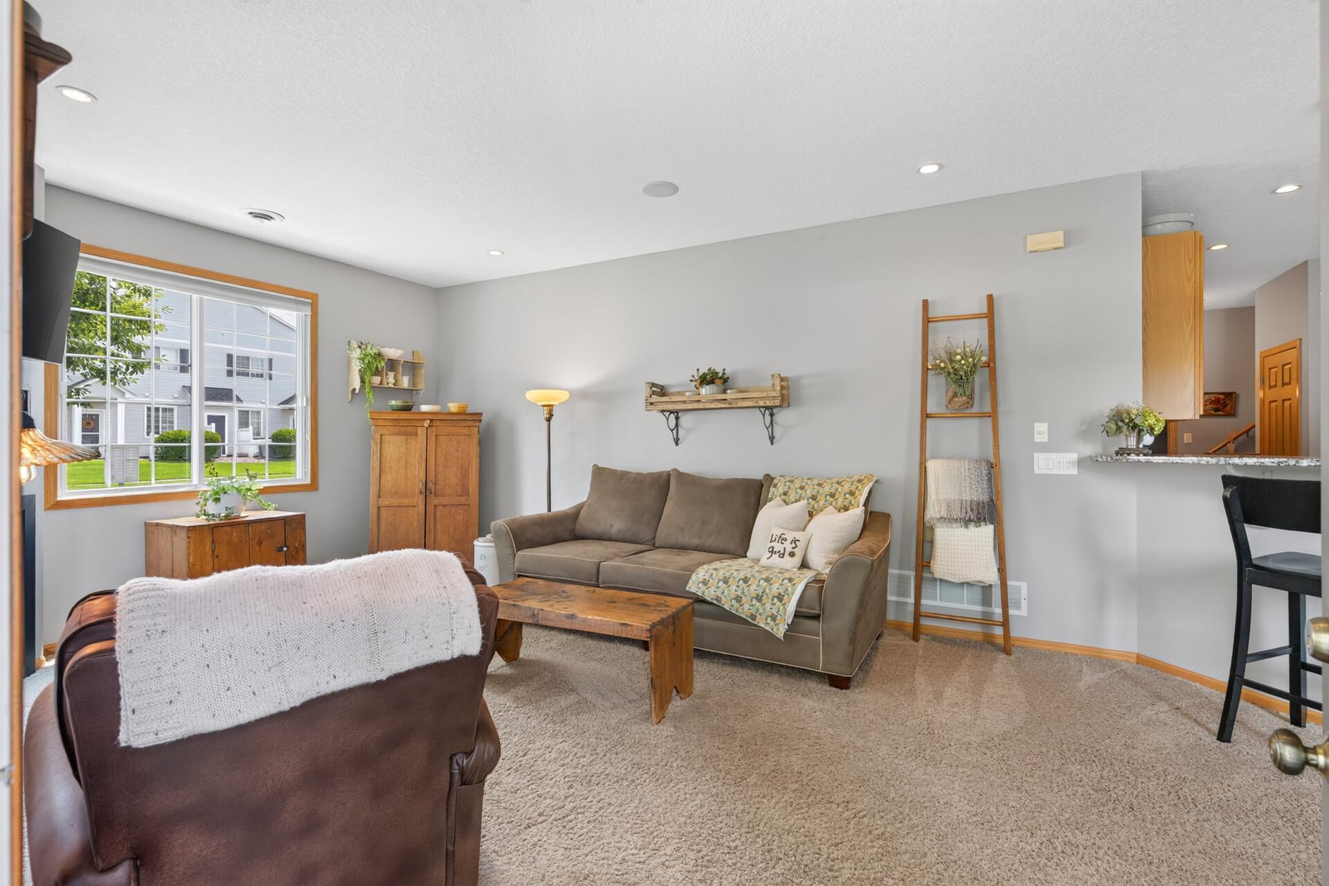 View of Residential at 9649 Peony Lane #1110, Maple Grove MN 55311, Maple Grove (3 of 30) - Mike Wilen | Minnesota Team Real Estate