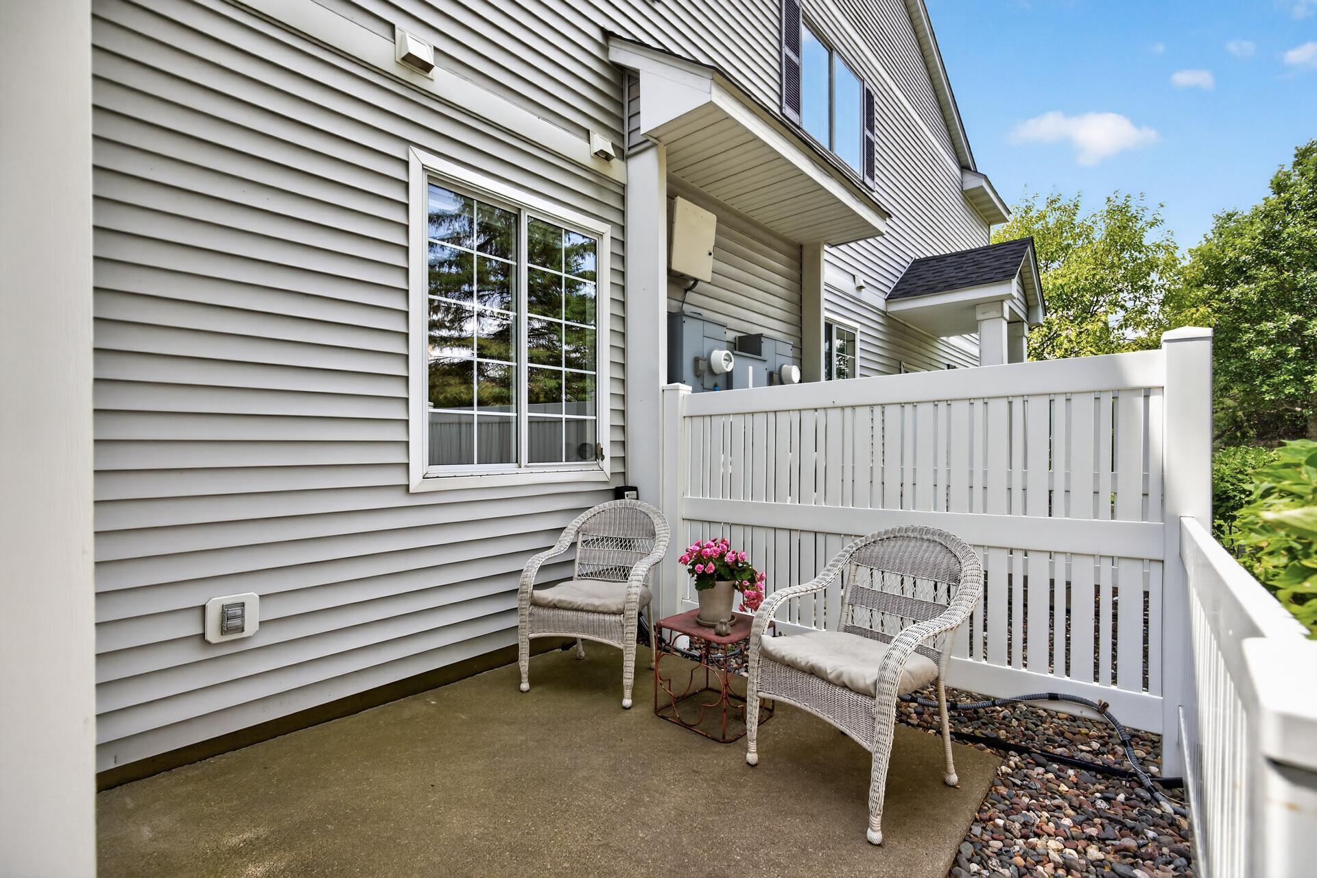 View of Residential at 9649 Peony Lane #1110, Maple Grove MN 55311, Maple Grove (29 of 30) - Mike Wilen | Minnesota Team Real Estate
