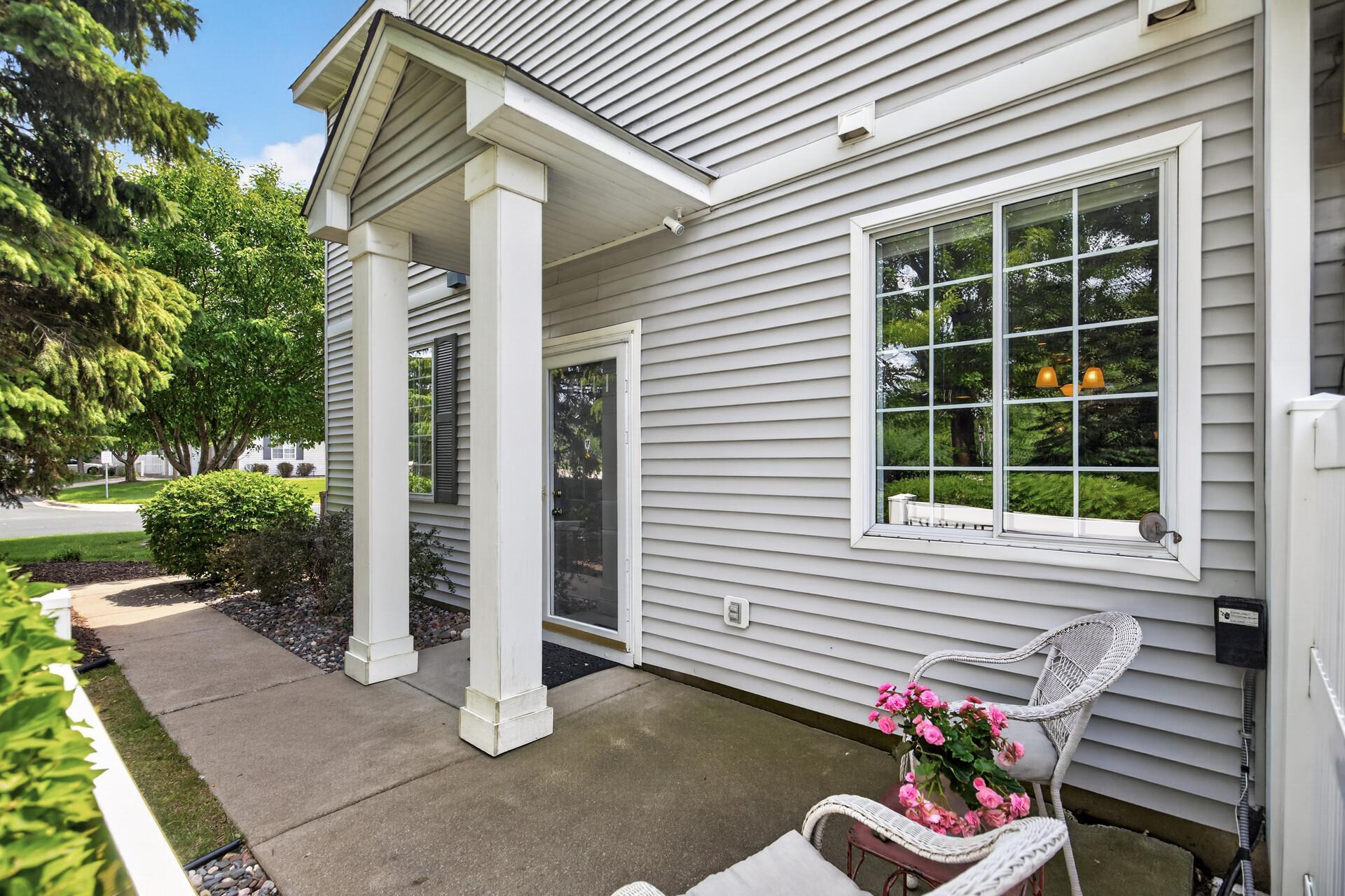 View of Residential at 9649 Peony Lane #1110, Maple Grove MN 55311, Maple Grove (7 of 30) - Mike Wilen | Minnesota Team Real Estate