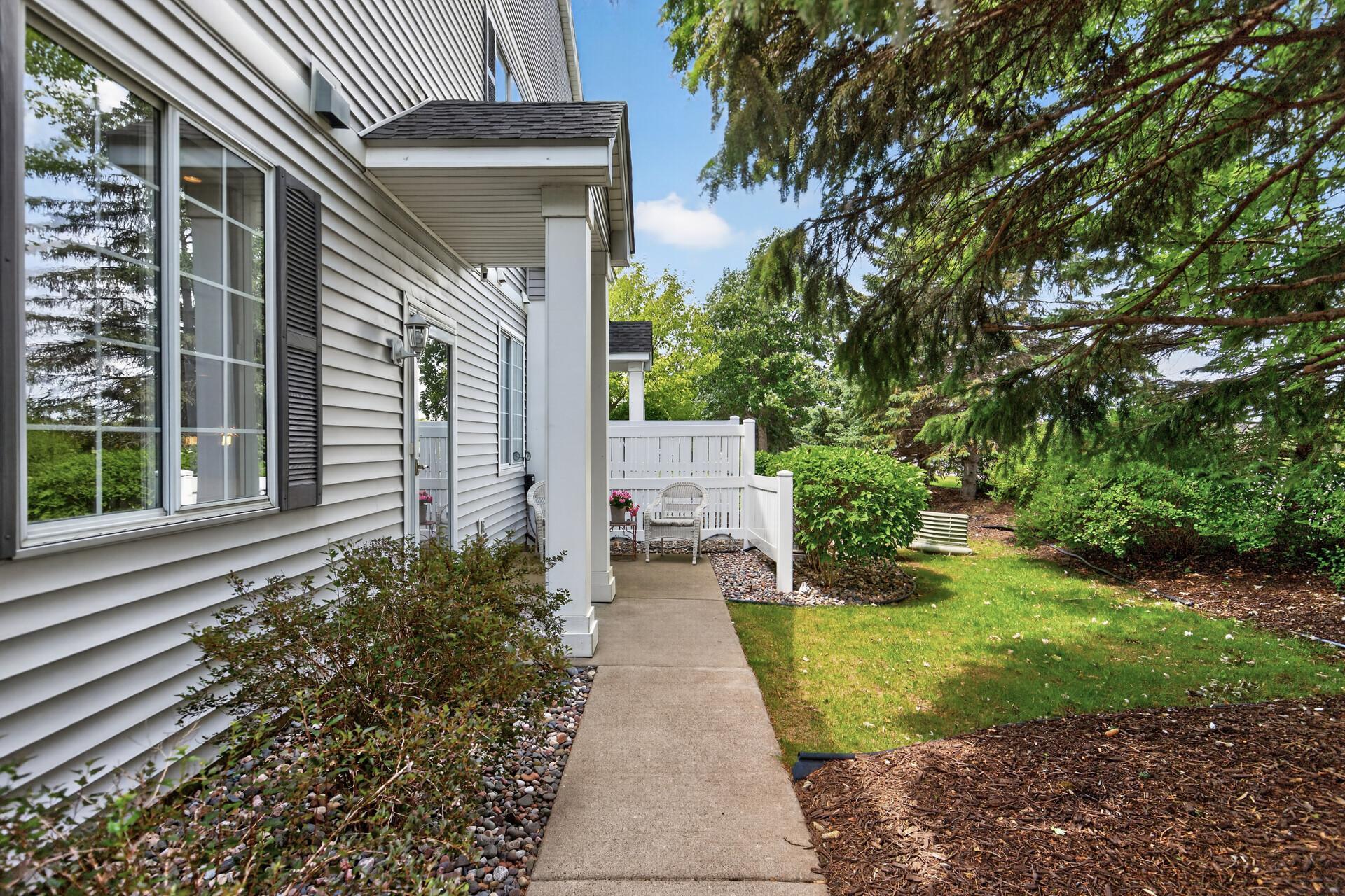 View of Residential at 9649 Peony Lane #1110, Maple Grove MN 55311, Maple Grove (28 of 30) - Mike Wilen | Minnesota Team Real Estate