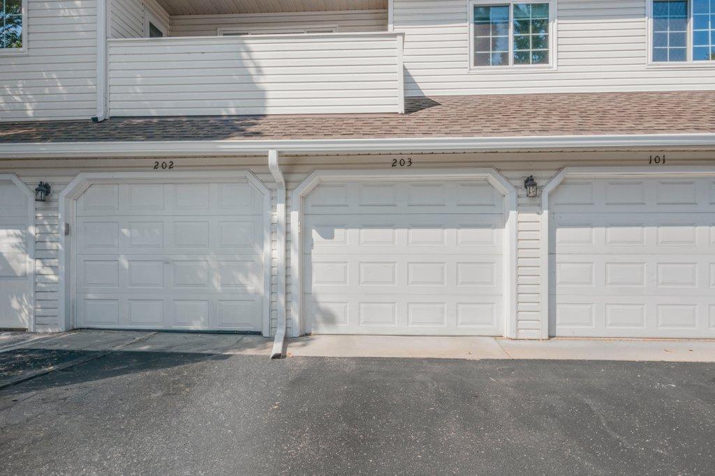 View of Residential at 4040 Maureen Drive #203, Columbia Heights MN 55421, Columbia Heights (18 of 20) - Mike Wilen | Minnesota Team Real Estate