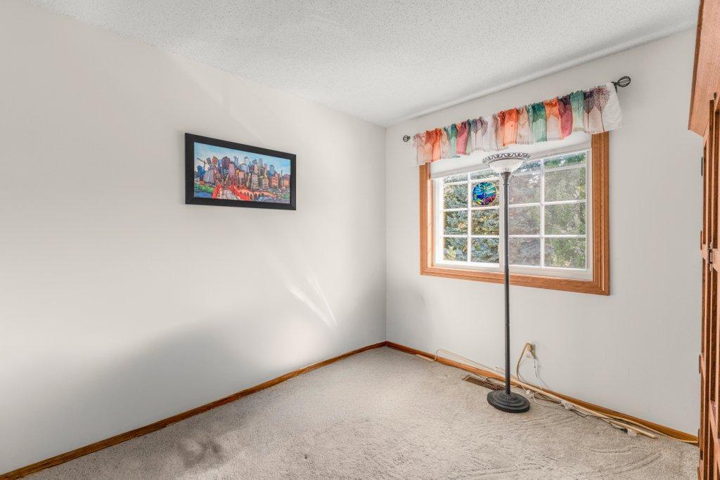View of Residential at 4040 Maureen Drive #203, Columbia Heights MN 55421, Columbia Heights (15 of 20) - Mike Wilen | Minnesota Team Real Estate
