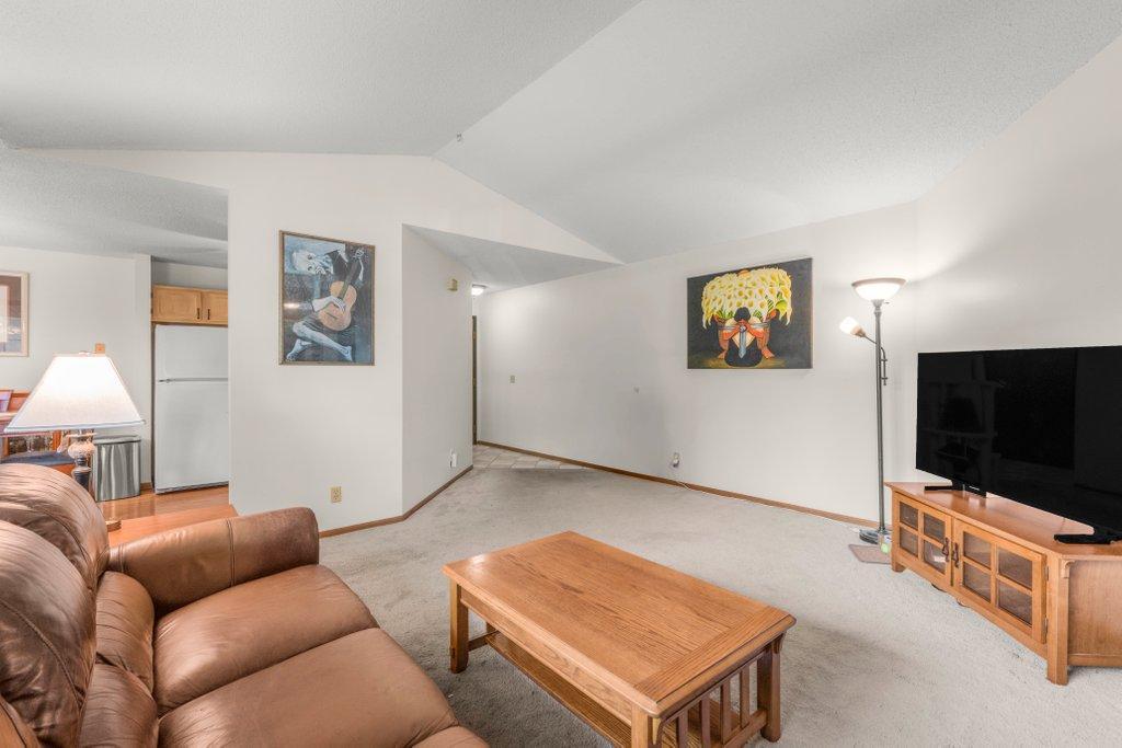 View of Residential at 4040 Maureen Drive #203, Columbia Heights MN 55421, Columbia Heights (13 of 20) - Mike Wilen | Minnesota Team Real Estate
