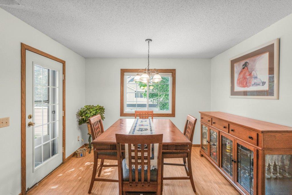 View of Residential at 4040 Maureen Drive #203, Columbia Heights MN 55421, Columbia Heights (4 of 20) - Mike Wilen | Minnesota Team Real Estate