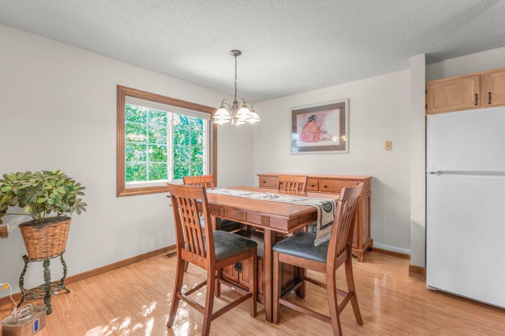 View of Residential at 4040 Maureen Drive #203, Columbia Heights MN 55421, Columbia Heights (5 of 20) - Mike Wilen | Minnesota Team Real Estate