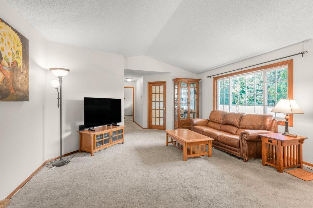 View of Residential at 4040 Maureen Drive #203, Columbia Heights MN 55421, Columbia Heights (12 of 20) - Mike Wilen | Minnesota Team Real Estate