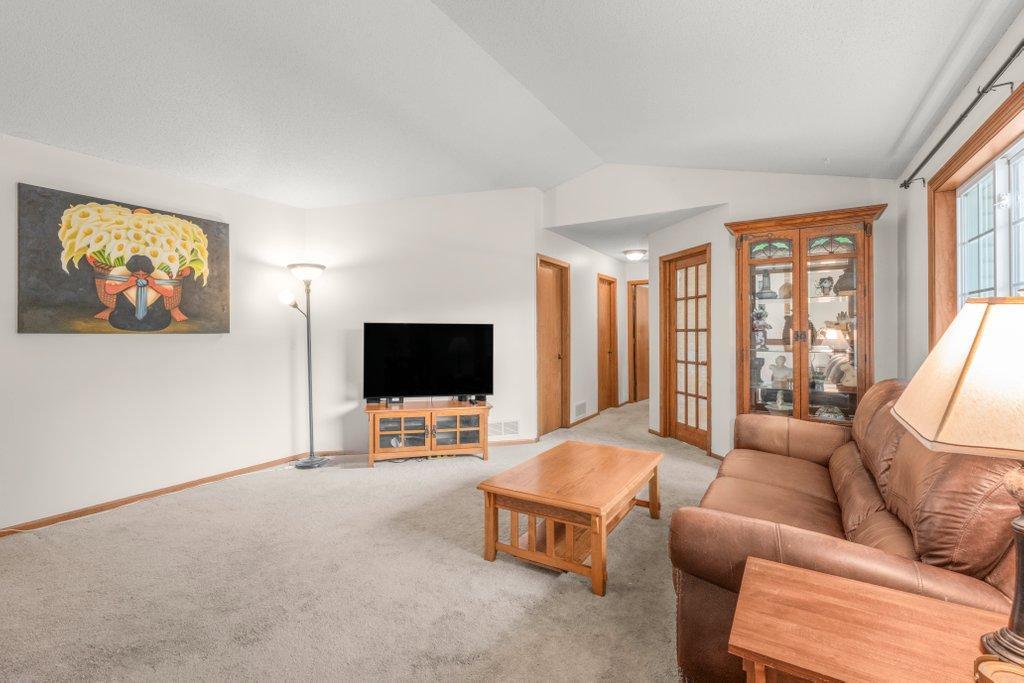 View of Residential at 4040 Maureen Drive #203, Columbia Heights MN 55421, Columbia Heights (11 of 20) - Mike Wilen | Minnesota Team Real Estate