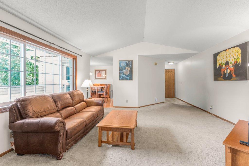 View of Residential at 4040 Maureen Drive #203, Columbia Heights MN 55421, Columbia Heights (10 of 20) - Mike Wilen | Minnesota Team Real Estate