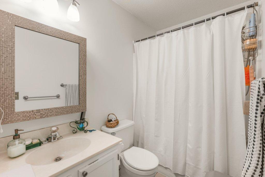 View of Residential at 4040 Maureen Drive #203, Columbia Heights MN 55421, Columbia Heights (16 of 20) - Mike Wilen | Minnesota Team Real Estate