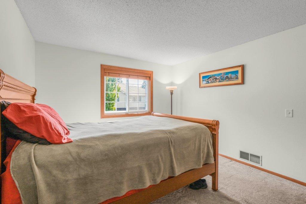 View of Residential at 4040 Maureen Drive #203, Columbia Heights MN 55421, Columbia Heights (14 of 20) - Mike Wilen | Minnesota Team Real Estate