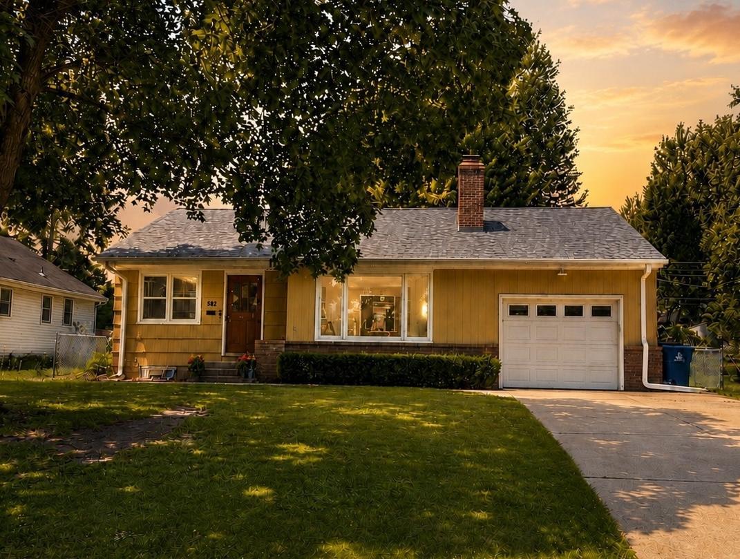View of Residential at 302 Herman Terrace, Hopkins MN 55343, Hopkins - Mike Wilen | Minnesota Team Real Estate