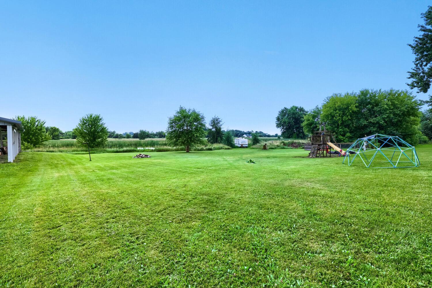 View of Residential at 26463 Olinda Trail, Lindstrom MN 55045, Lindstrom (34 of 42) - Mike Wilen | Minnesota Team Real Estate