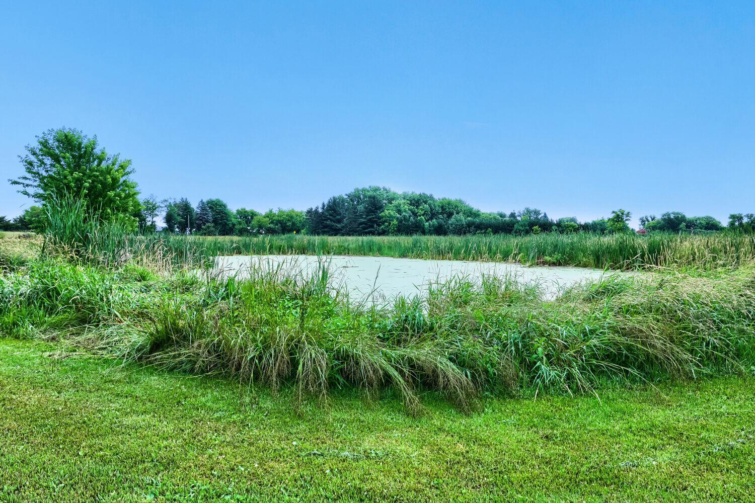 View of Residential at 26463 Olinda Trail, Lindstrom MN 55045, Lindstrom (33 of 42) - Mike Wilen | Minnesota Team Real Estate
