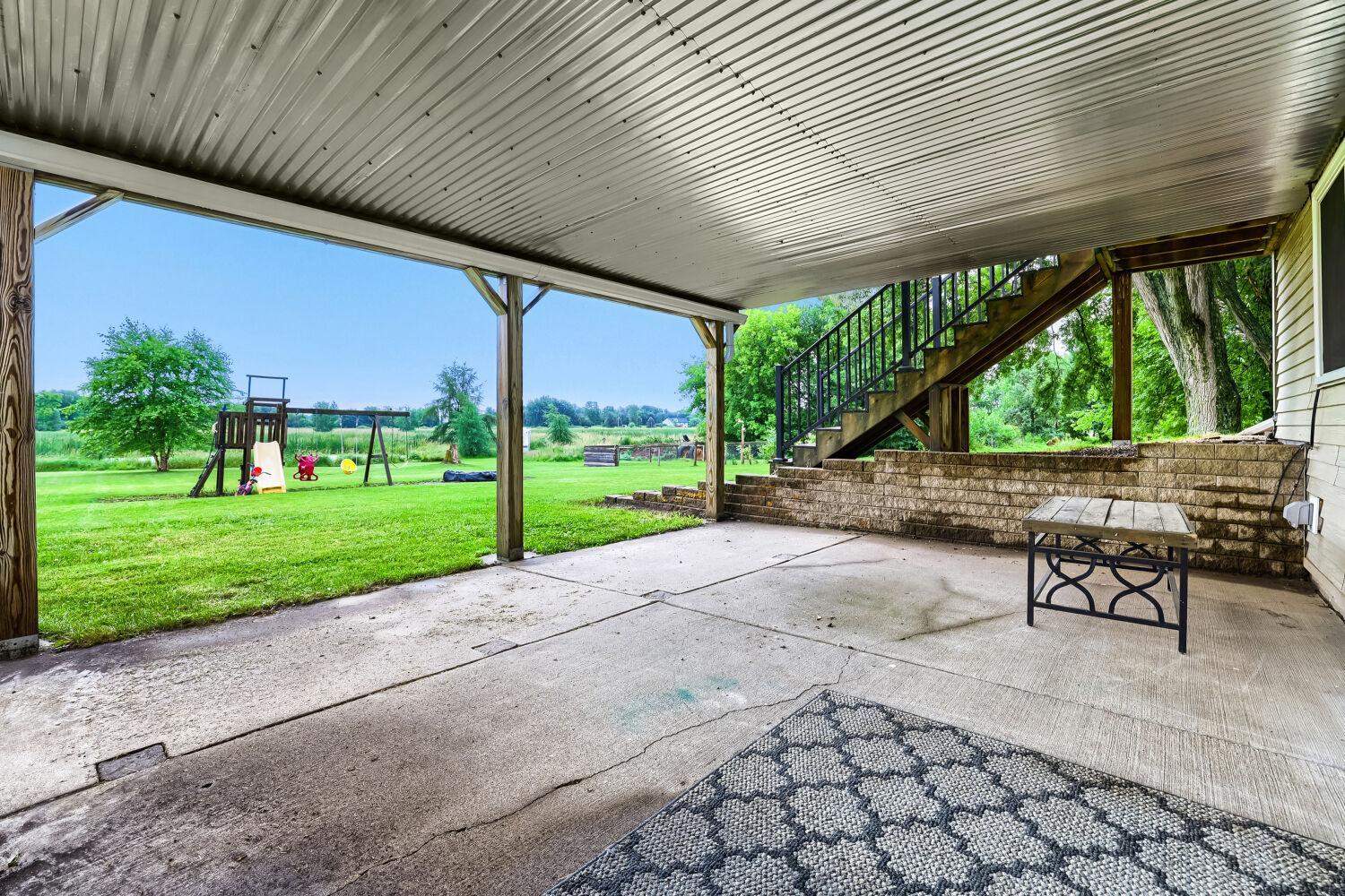 View of Residential at 26463 Olinda Trail, Lindstrom MN 55045, Lindstrom (32 of 42) - Mike Wilen | Minnesota Team Real Estate