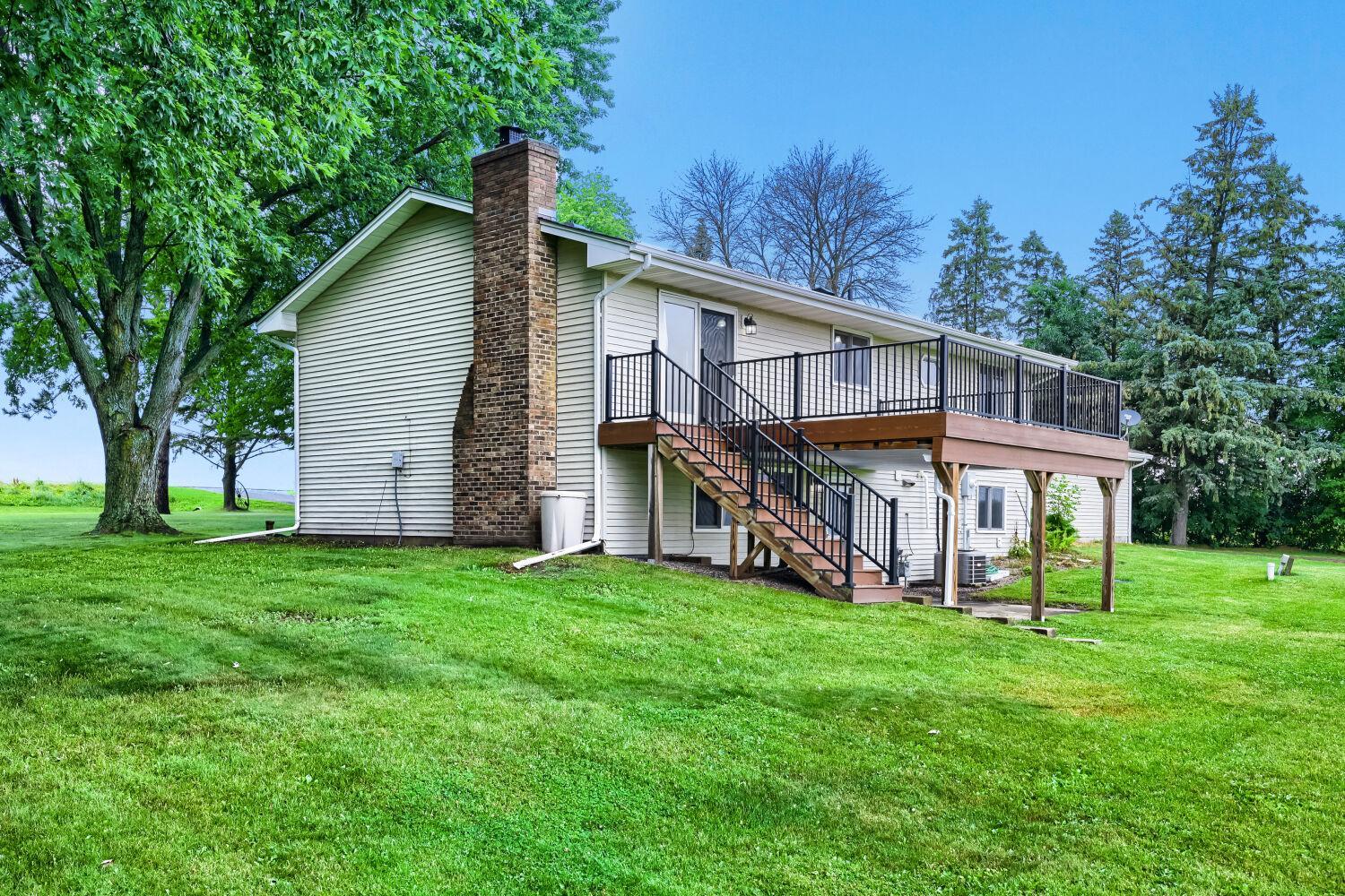 View of Residential at 26463 Olinda Trail, Lindstrom MN 55045, Lindstrom (31 of 42) - Mike Wilen | Minnesota Team Real Estate