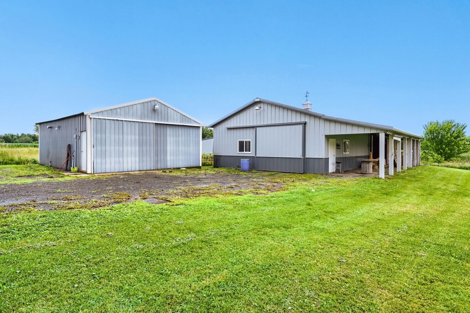 View of Residential at 26463 Olinda Trail, Lindstrom MN 55045, Lindstrom (30 of 42) - Mike Wilen | Minnesota Team Real Estate