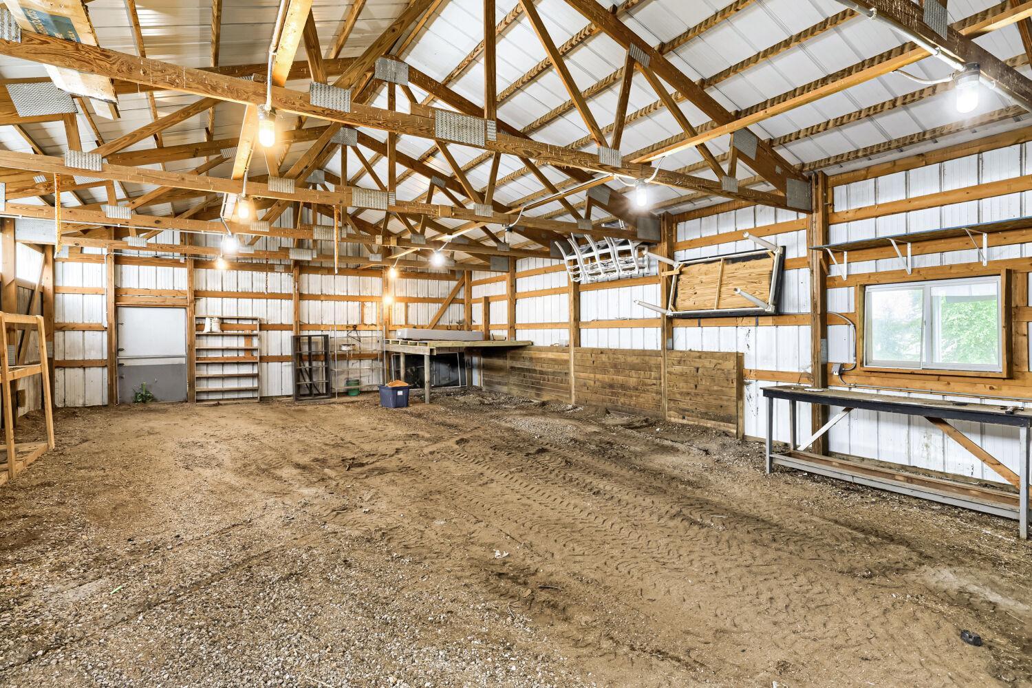View of Residential at 26463 Olinda Trail, Lindstrom MN 55045, Lindstrom (29 of 42) - Mike Wilen | Minnesota Team Real Estate