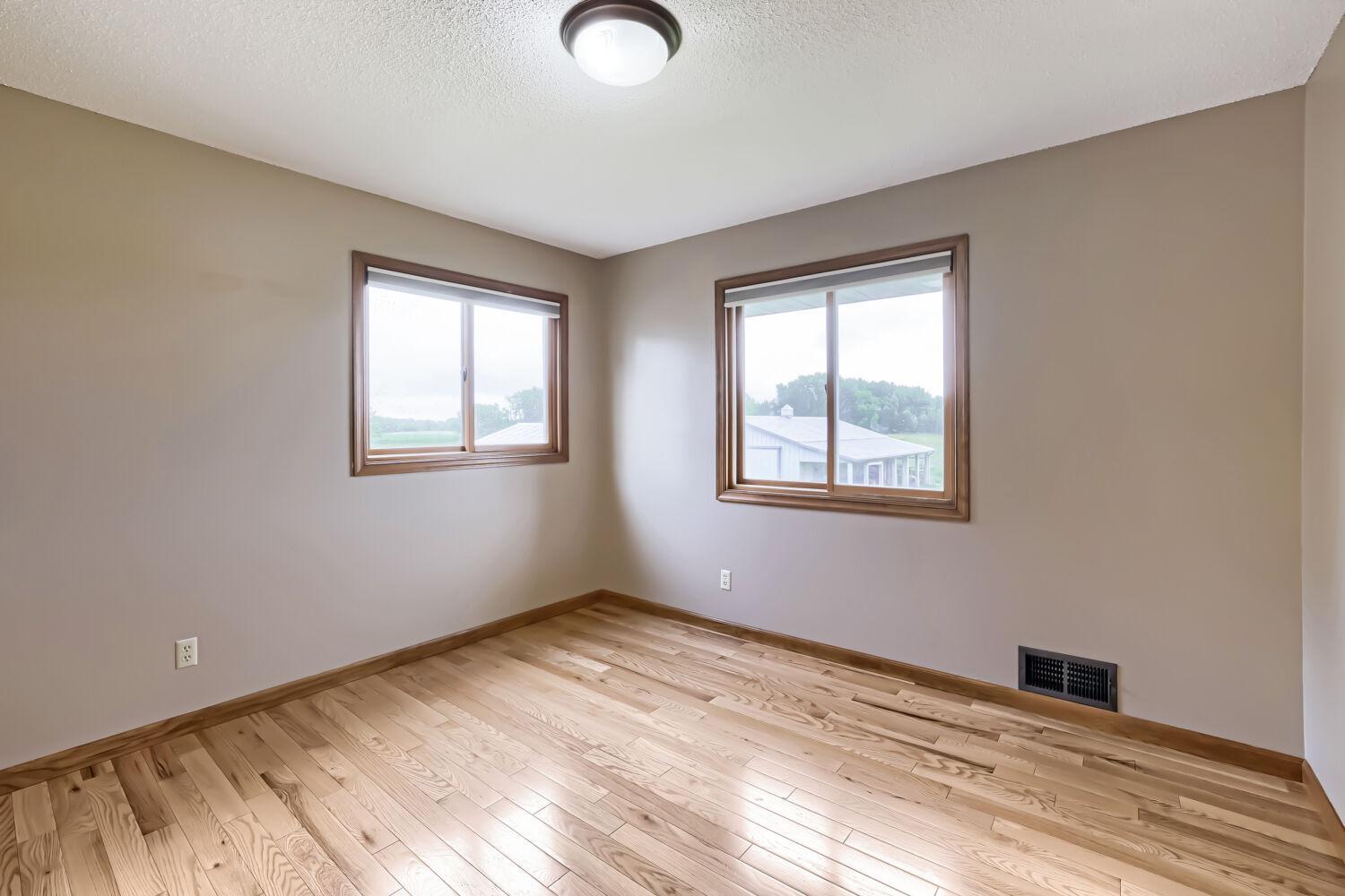 View of Residential at 26463 Olinda Trail, Lindstrom MN 55045, Lindstrom (24 of 42) - Mike Wilen | Minnesota Team Real Estate