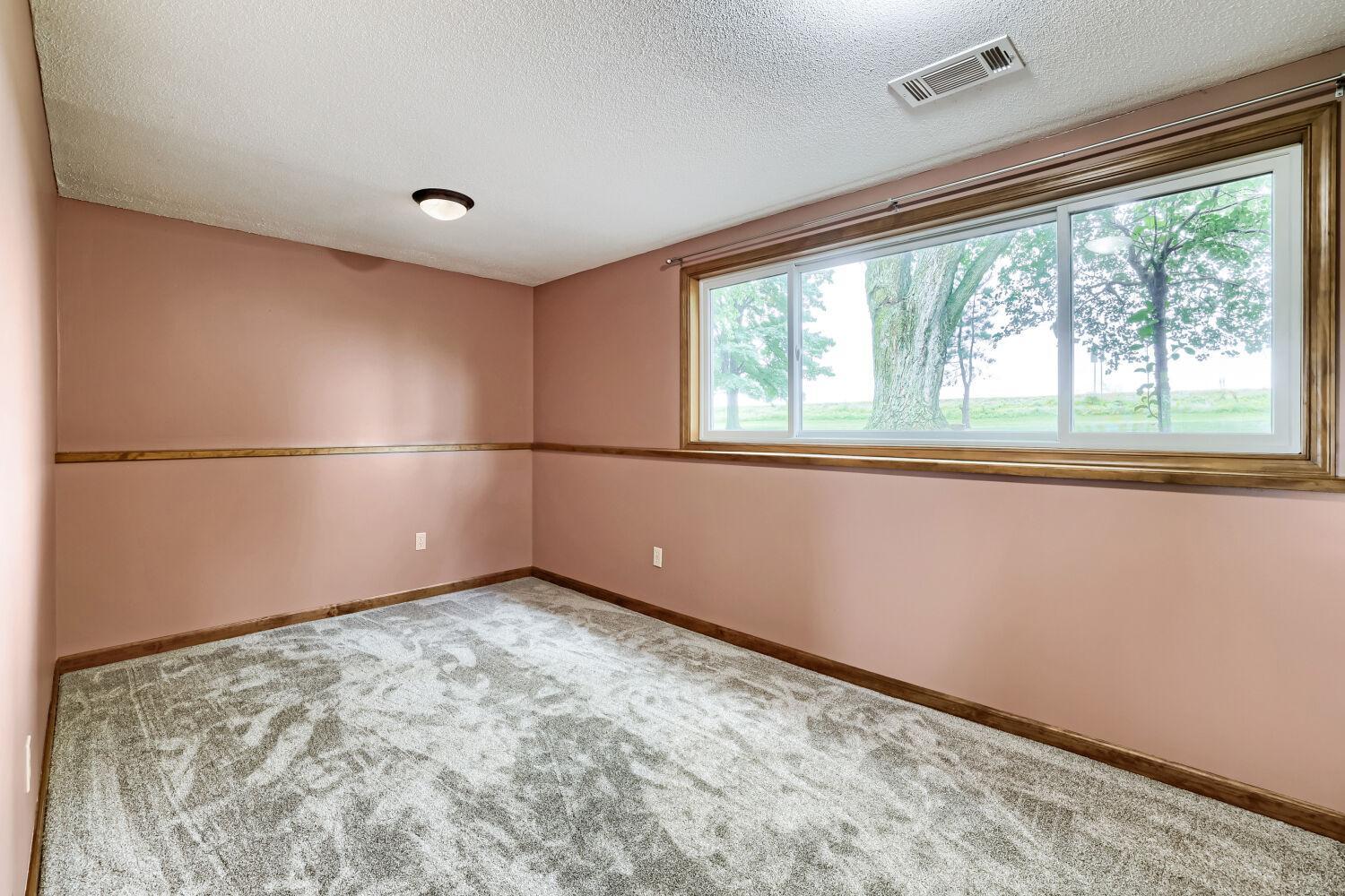 View of Residential at 26463 Olinda Trail, Lindstrom MN 55045, Lindstrom (23 of 42) - Mike Wilen | Minnesota Team Real Estate