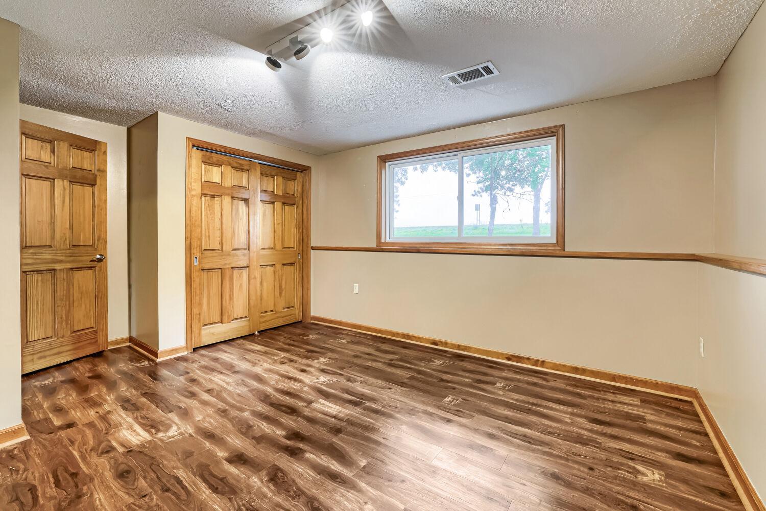 View of Residential at 26463 Olinda Trail, Lindstrom MN 55045, Lindstrom (22 of 42) - Mike Wilen | Minnesota Team Real Estate
