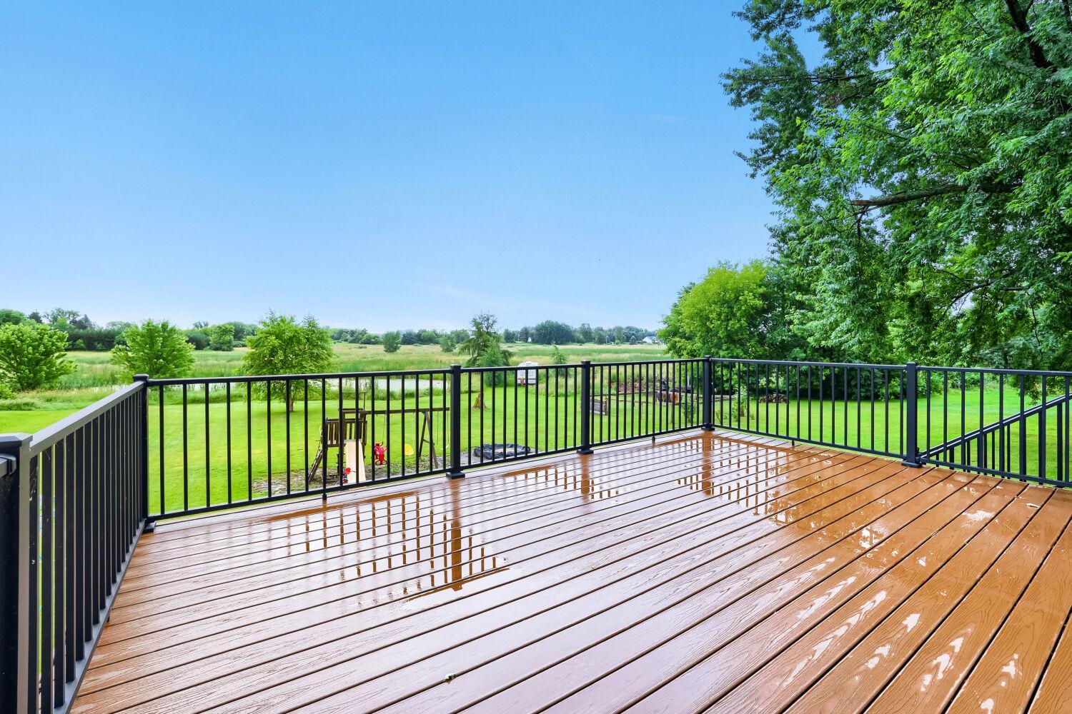 View of Residential at 26463 Olinda Trail, Lindstrom MN 55045, Lindstrom (21 of 42) - Mike Wilen | Minnesota Team Real Estate