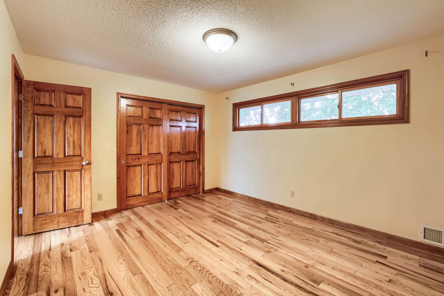 View of Residential at 26463 Olinda Trail, Lindstrom MN 55045, Lindstrom (20 of 42) - Mike Wilen | Minnesota Team Real Estate