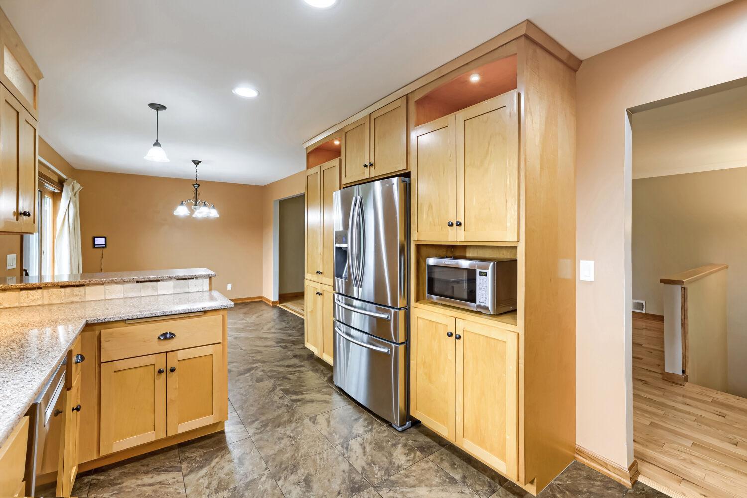 View of Residential at 26463 Olinda Trail, Lindstrom MN 55045, Lindstrom (15 of 42) - Mike Wilen | Minnesota Team Real Estate