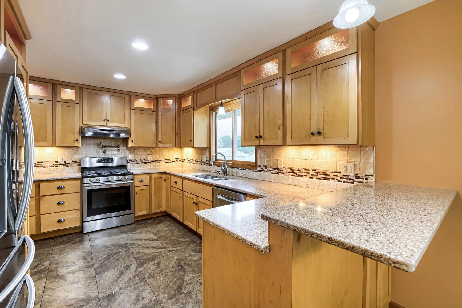View of Residential at 26463 Olinda Trail, Lindstrom MN 55045, Lindstrom (13 of 42) - Mike Wilen | Minnesota Team Real Estate