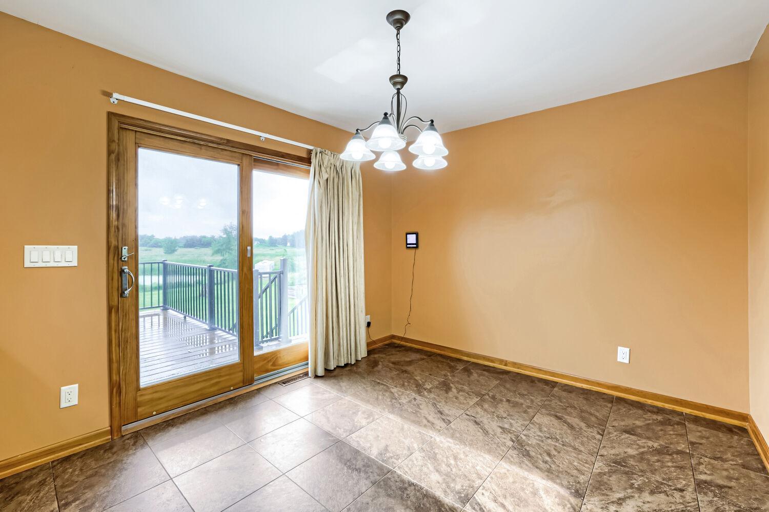 View of Residential at 26463 Olinda Trail, Lindstrom MN 55045, Lindstrom (11 of 42) - Mike Wilen | Minnesota Team Real Estate