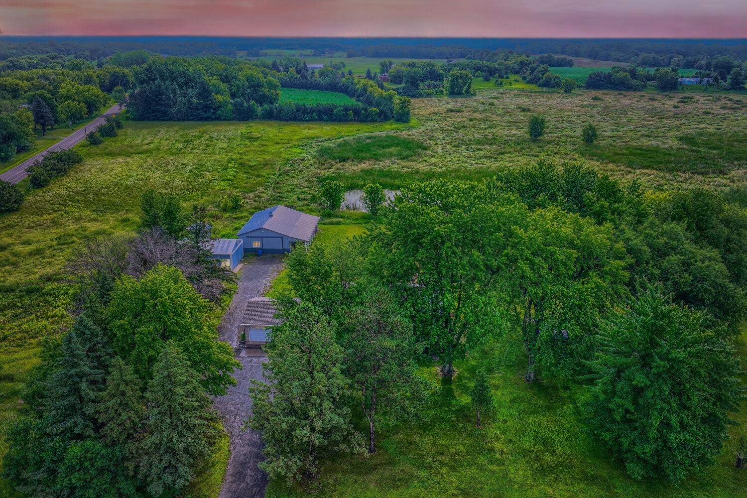 View of Residential at 26463 Olinda Trail, Lindstrom MN 55045, Lindstrom (7 of 42) - Mike Wilen | Minnesota Team Real Estate