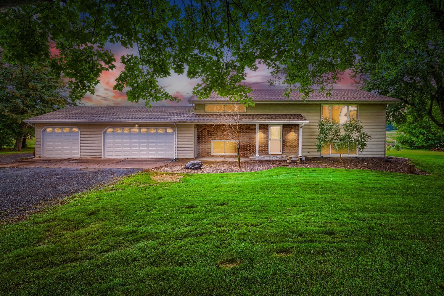 View of Residential at 26463 Olinda Trail, Lindstrom MN 55045, Lindstrom (2 of 42) - Mike Wilen | Minnesota Team Real Estate