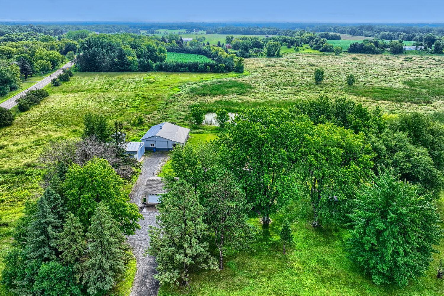 View of Residential at 26463 Olinda Trail, Lindstrom MN 55045, Lindstrom (4 of 42) - Mike Wilen | Minnesota Team Real Estate