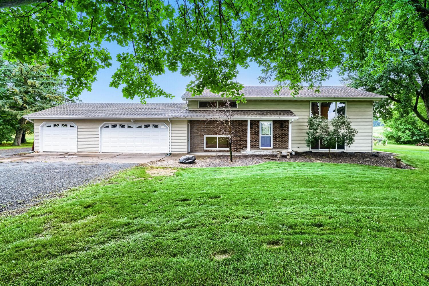 View of Residential at 26463 Olinda Trail, Lindstrom MN 55045, Lindstrom - Mike Wilen | Minnesota Team Real Estate