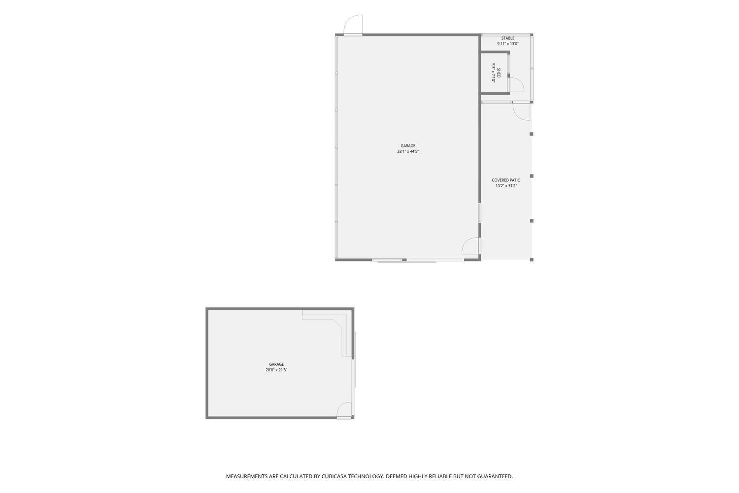 View of Residential at 26463 Olinda Trail, Lindstrom MN 55045, Lindstrom (42 of 42) - Mike Wilen | Minnesota Team Real Estate