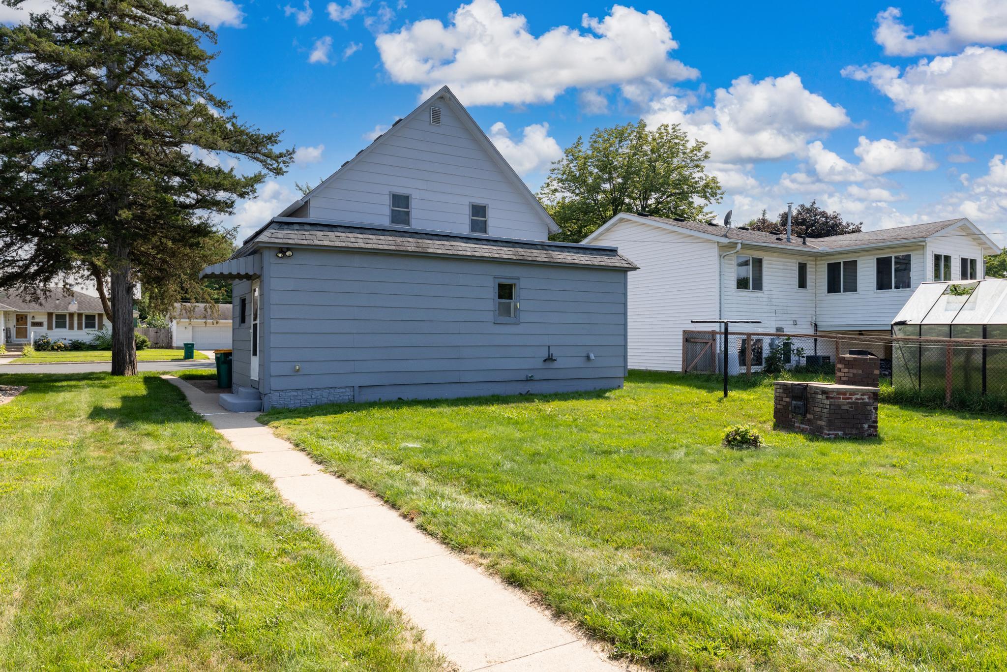 View of Residential at 210 Church Street, Belle Plaine MN 56011, Belle Plaine (25 of 31) - Mike Wilen | Minnesota Team Real Estate