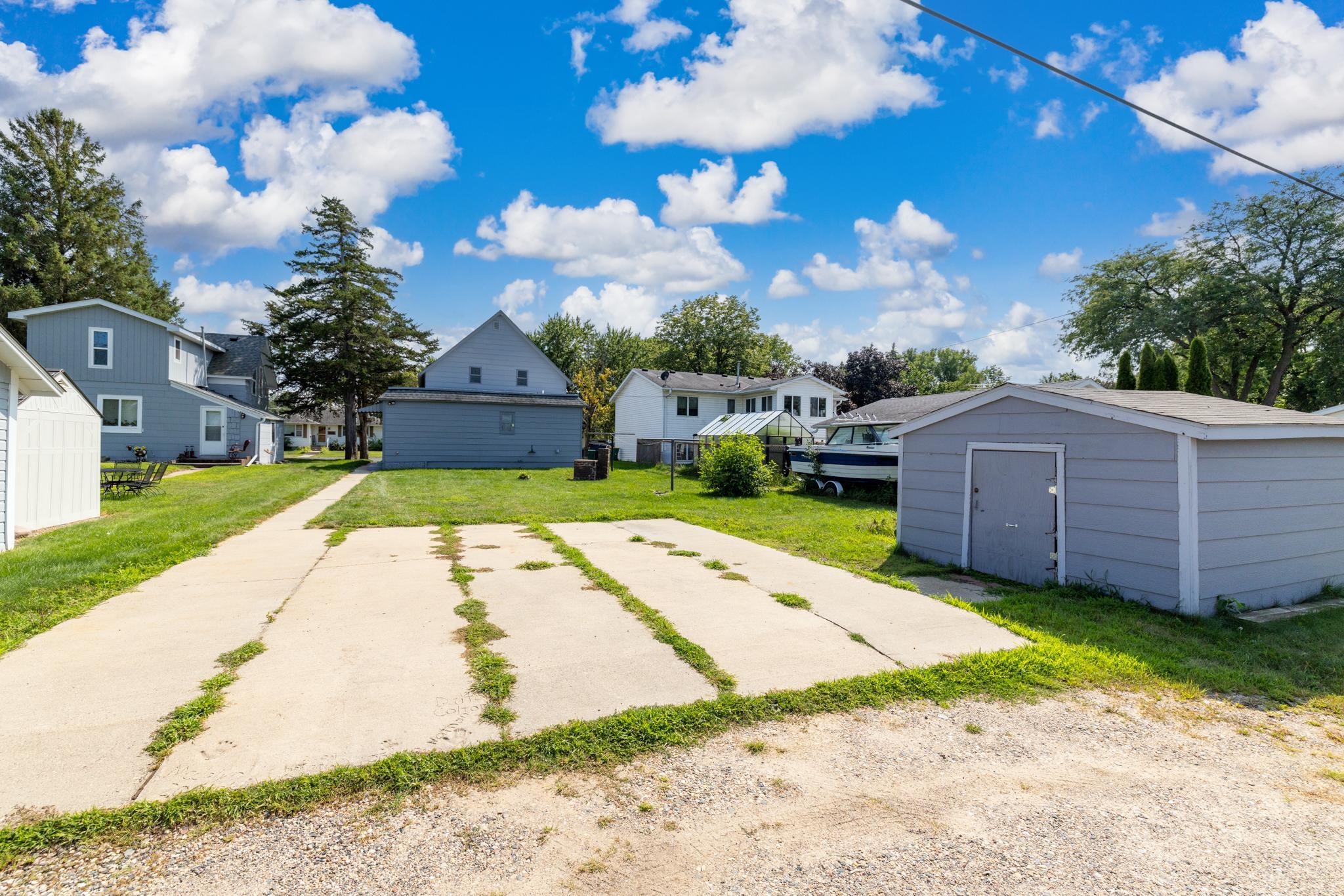 View of Residential at 210 Church Street, Belle Plaine MN 56011, Belle Plaine (23 of 31) - Mike Wilen | Minnesota Team Real Estate