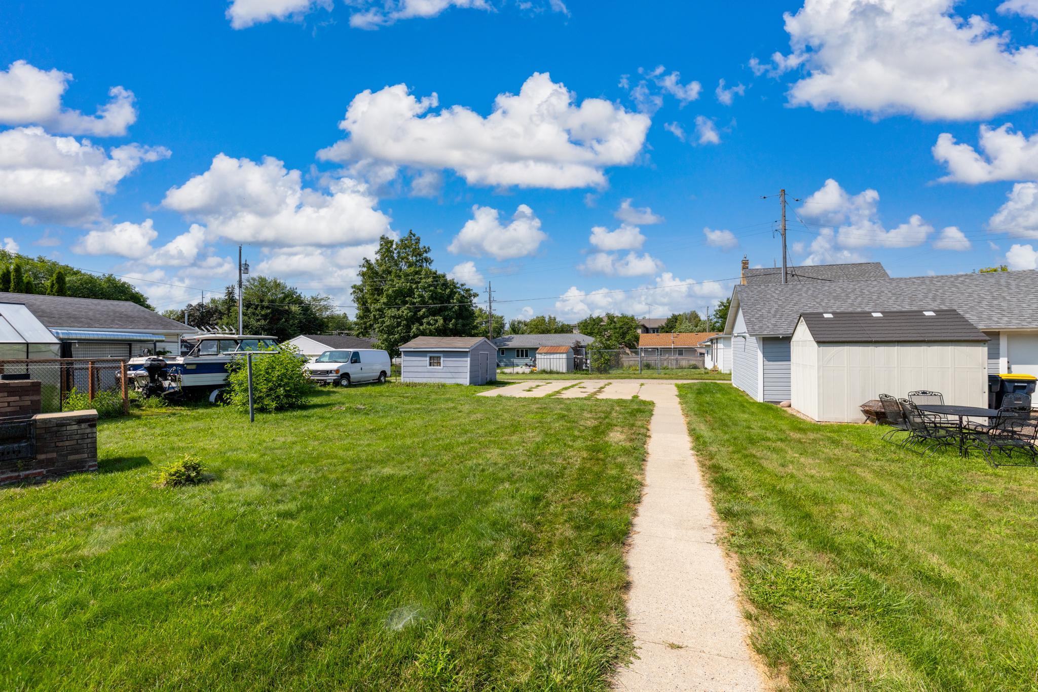 View of Residential at 210 Church Street, Belle Plaine MN 56011, Belle Plaine (22 of 31) - Mike Wilen | Minnesota Team Real Estate