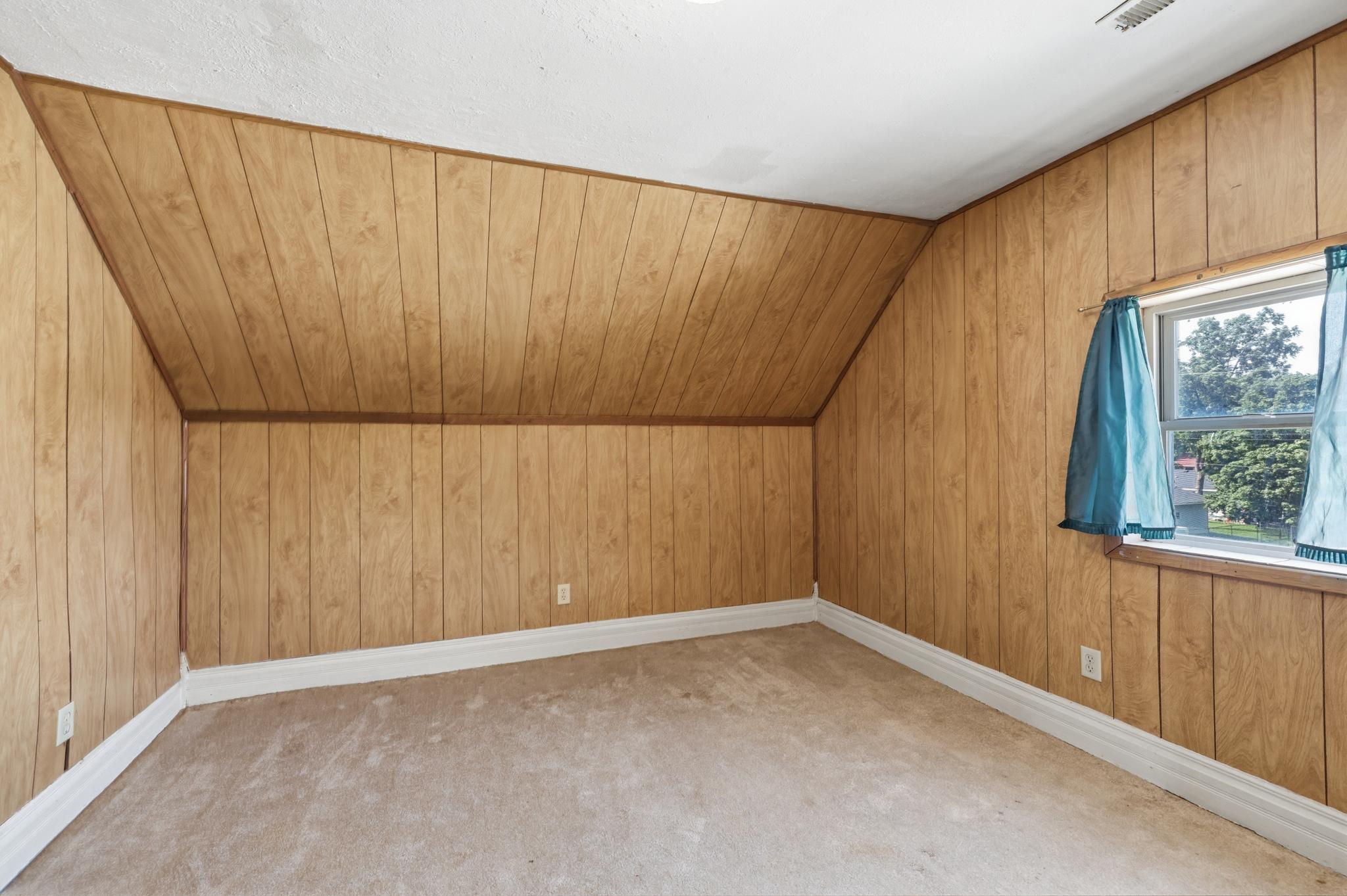 View of Residential at 210 Church Street, Belle Plaine MN 56011, Belle Plaine (19 of 31) - Mike Wilen | Minnesota Team Real Estate