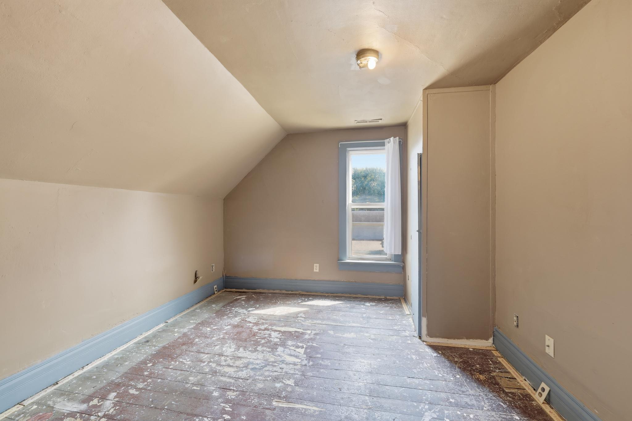 View of Residential at 210 Church Street, Belle Plaine MN 56011, Belle Plaine (18 of 31) - Mike Wilen | Minnesota Team Real Estate